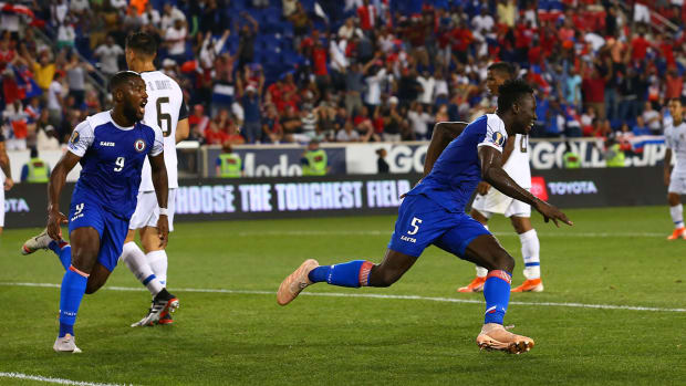 djimy_alexis_hits_winner_for_haiti.jpg